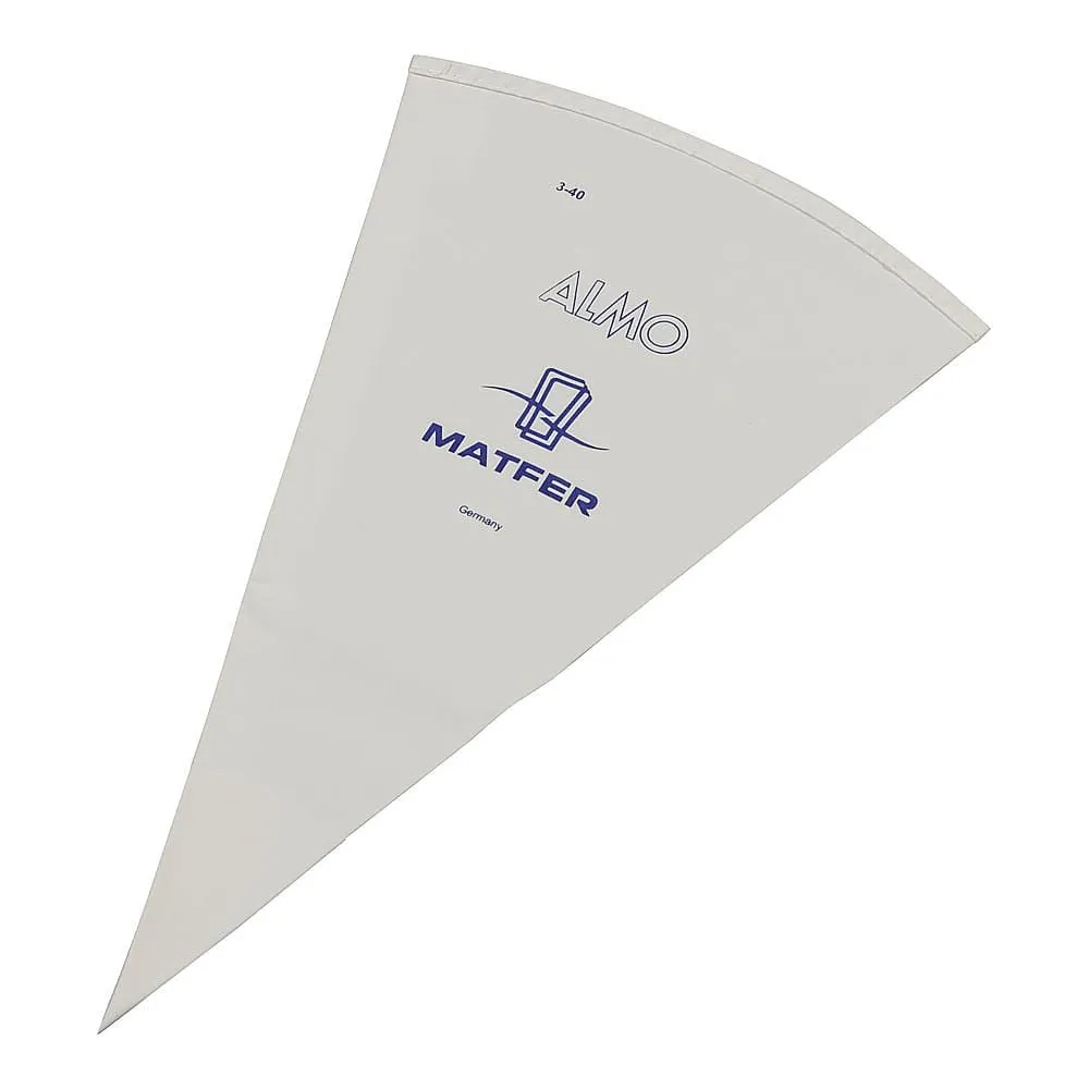 62-6549-23　［Discontinued］Almo piping bag　WAL01425