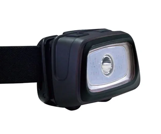 64-0822-98　［Discontinued］LED + COB Headlight　TA940SW