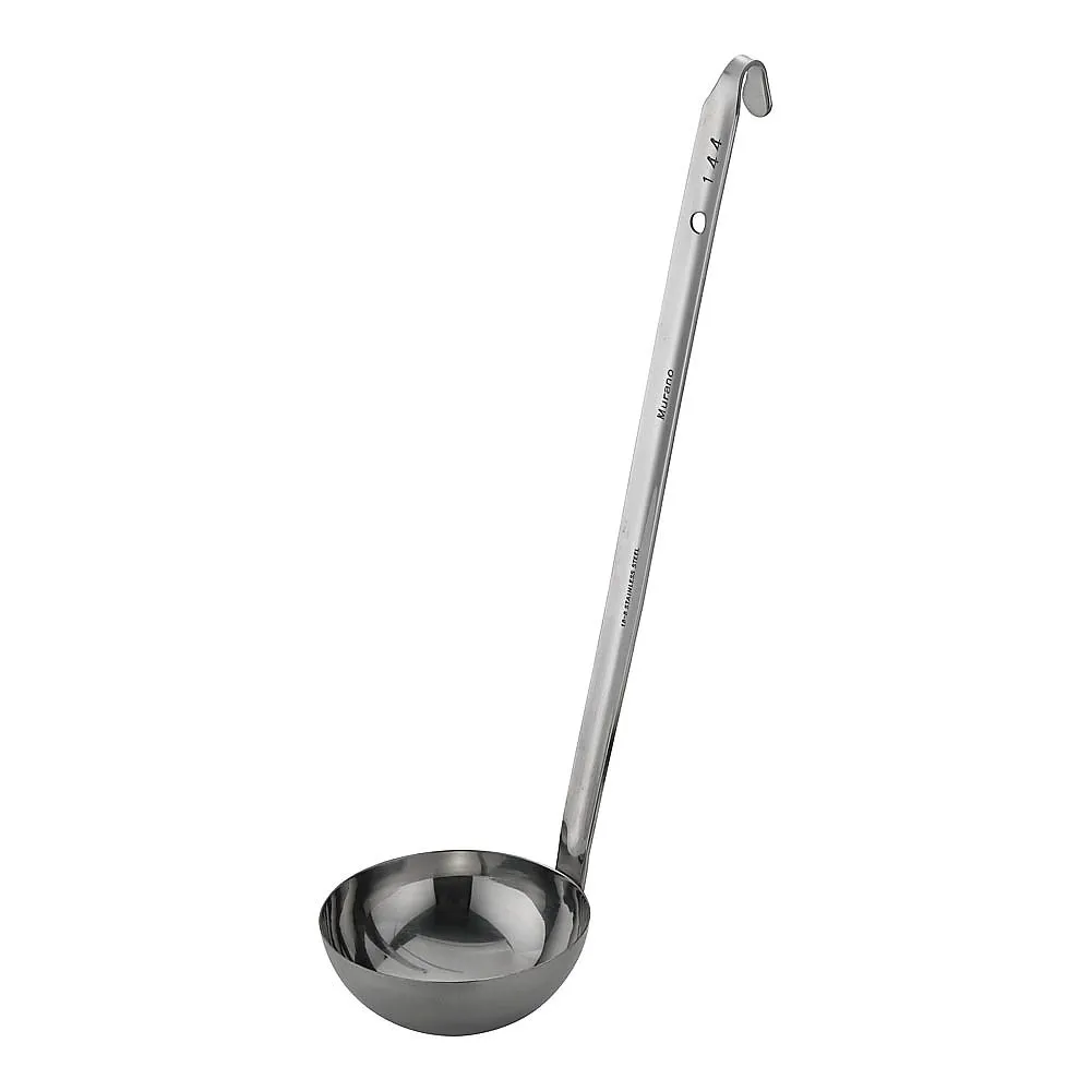 62-6455-10　［Discontinued］Super Ladle 144cc