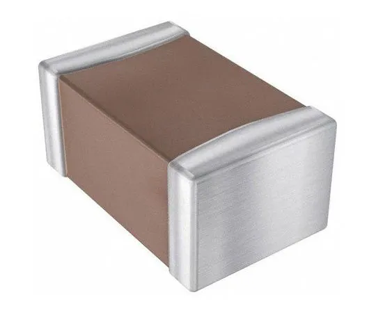 63-8449-87　AVX 0805 (2012M) 3.9pF Multilayer Ceramic Capacitor MLCC 50V dc SMD 08055A3R9CAT2A　08055A3R9CAT2A