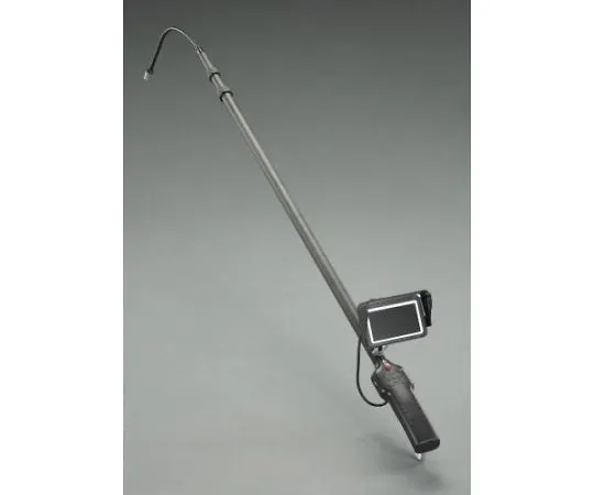 63-3254-49　［Discontinued］Guide Ball (Long Pole Adapted )　EA750FV-50