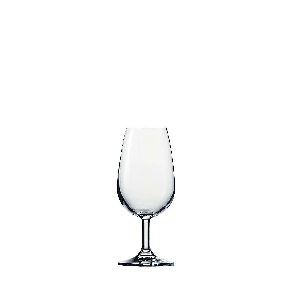 62-6810-08　［Discontinued］Aish Vino Nobile Tasting (6 Pieces)　25511041