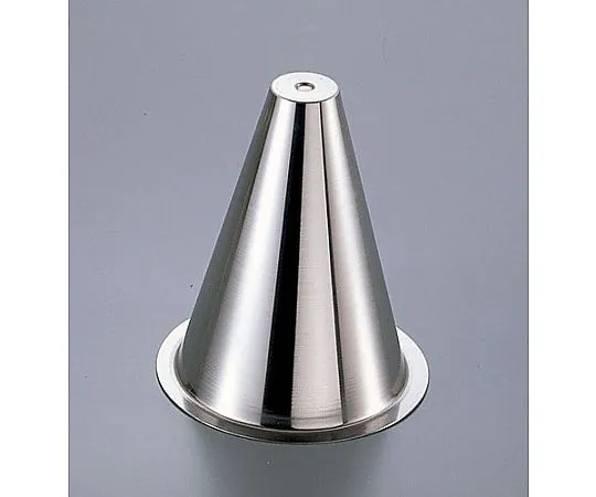 62-6584-83　［Discontinued］Crocan Bush φ180 mm　WKL06792
