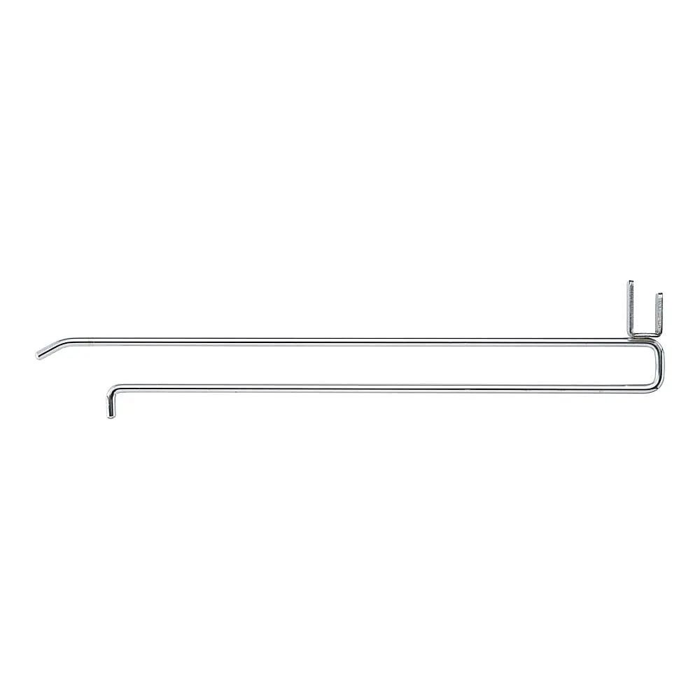 62-6769-38　［Discontinued］18 -2 Step Hook Bar　No.5