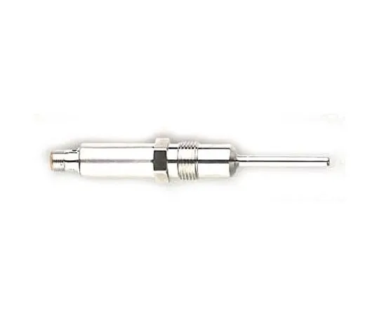 63-8410-24　ifm electronic IO-Link RTD Sensor, -50°C min +200°C max, 50mm Probe Length x 6mm Probe Diameter　TA2512