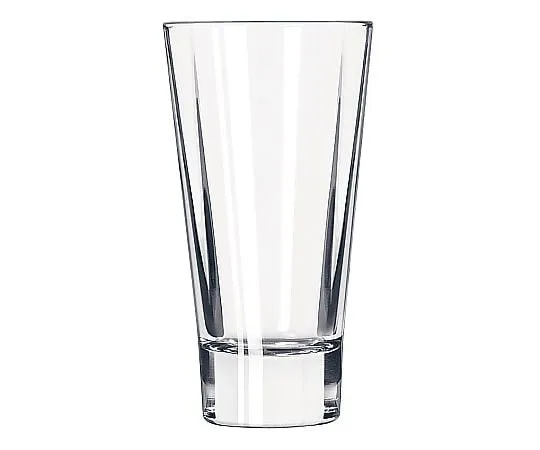 62-6805-82　［Discontinued］Libby Quadra V Beverage (6 pcs)　No.15824