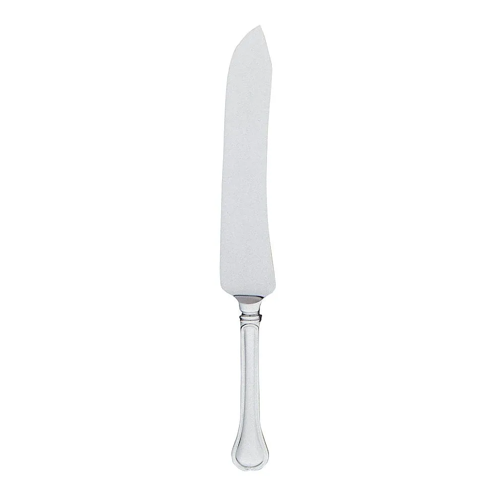 62-6703-61　［Discontinued］SA18-12 Wyntham Carving Knife　OUI01040