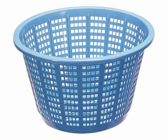 62-6401-21　［Discontinued］Universal Basket #18 (Polyethylene)