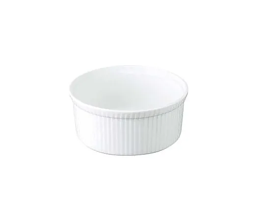 62-6823-29　［Discontinued］Cuisine Souffle Apirco　MS4