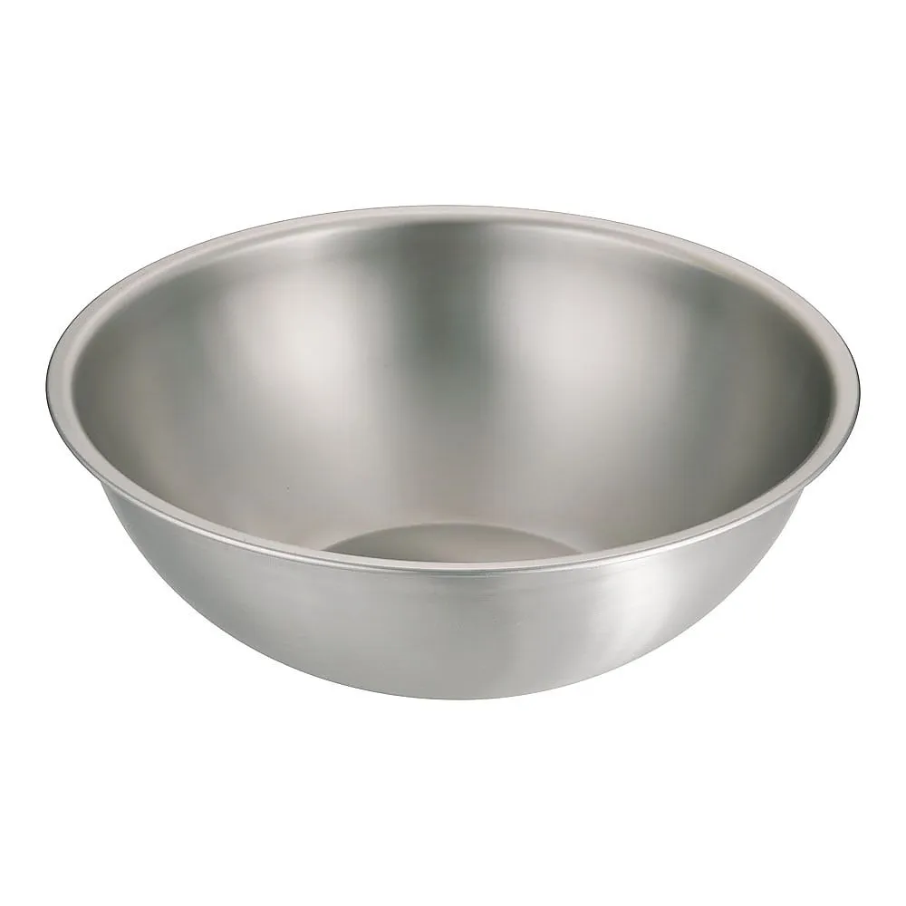 62-6396-03　［Discontinued］Eco Clean IKD Mixing Ball 42 cm　AEK3810