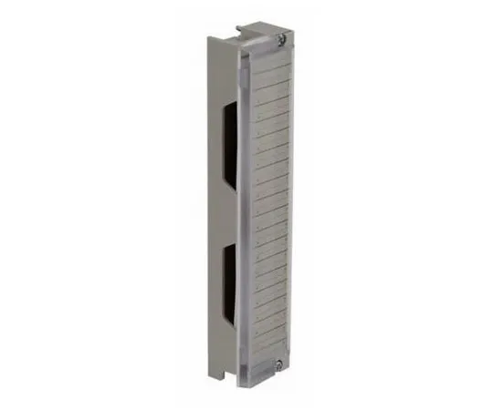 63-8434-19　Schneider Electric Terminal Connector for *** with 140ACI Modicon PLC, 140ACO Modicon PLC, 140AMM Modicon PLC, 140ARI　140XTS00100