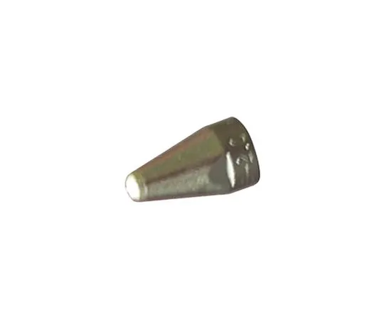 63-5143-06　［Discontinued］Soldering Tip　A1503