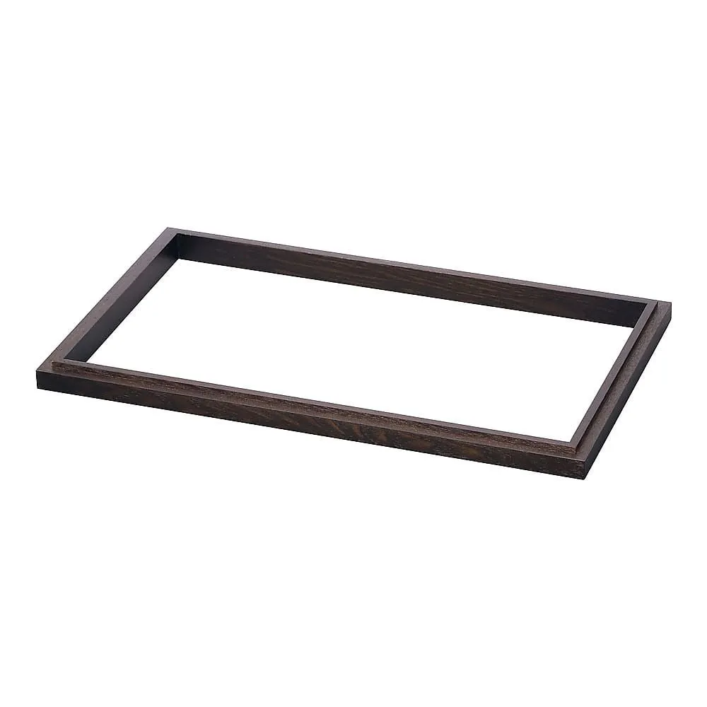63-5705-06　［Discontinued］TAMO Buffet Base Insert　NBY3801