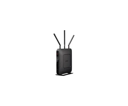 63-1557-70　［Discontinued］Wireless LAN master unit air station　WXR-1750DHP2