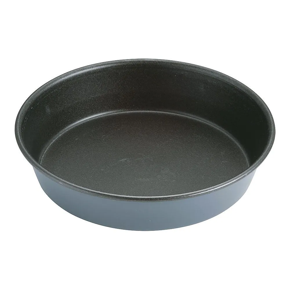 62-6566-64　［Discontinued］Exopan Mirasson φ95 mm　WML02778