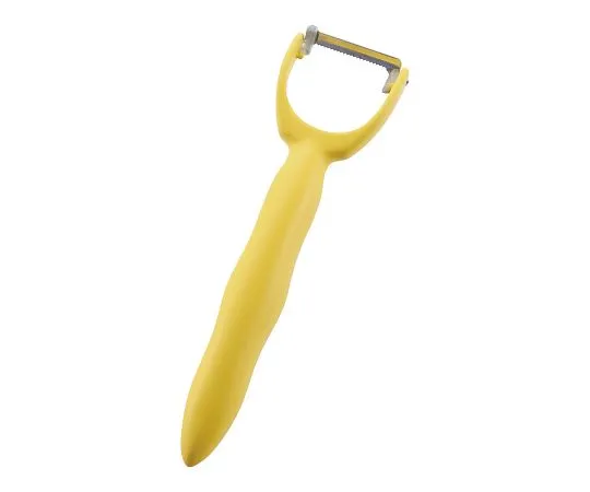 63-1253-39　［Discontinued］Broadbean Corn Cutter　DH-2611