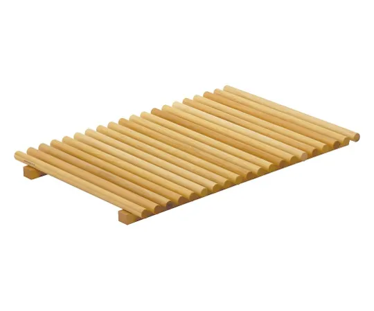 62-6581-53　［Discontinued］Kusala Pole Tray R60　PDT-R02