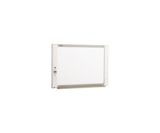 63-1559-62　［Discontinued］Copy Board　N-21J