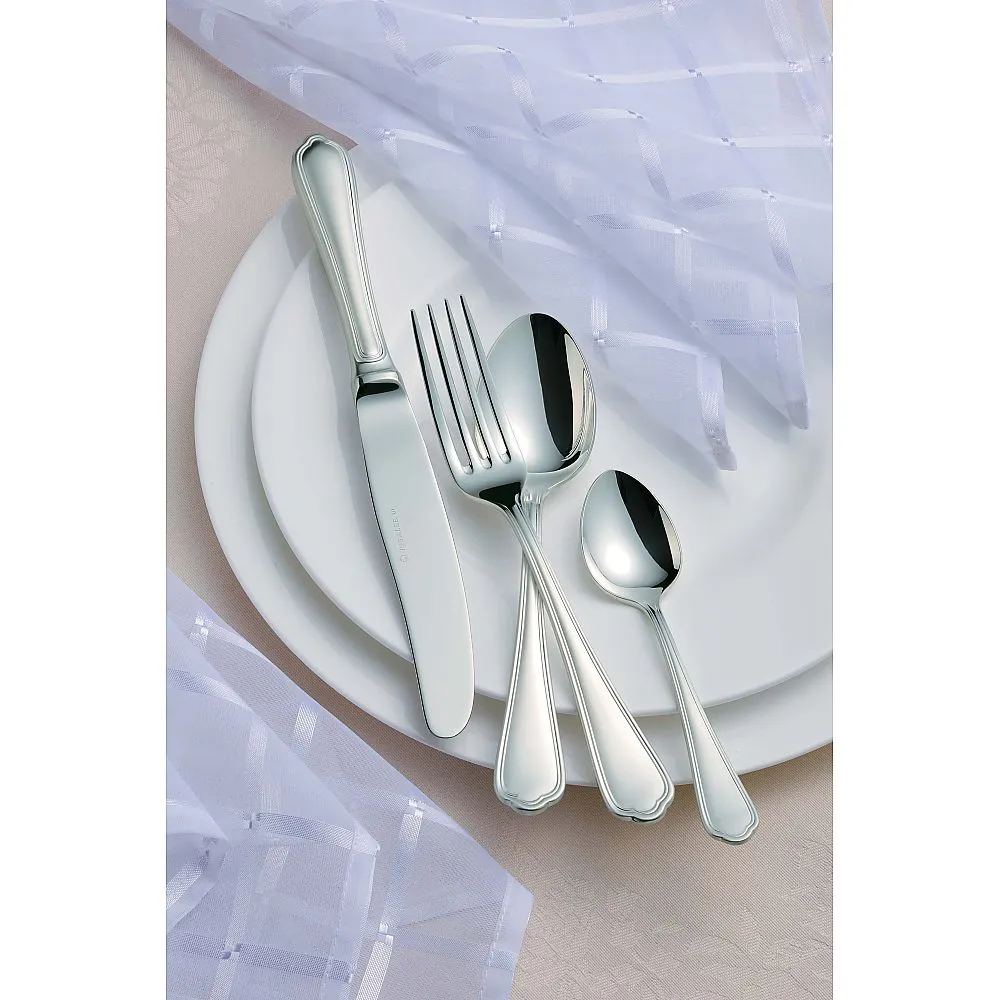 62-6705-70　［Discontinued］silver cocktail fork