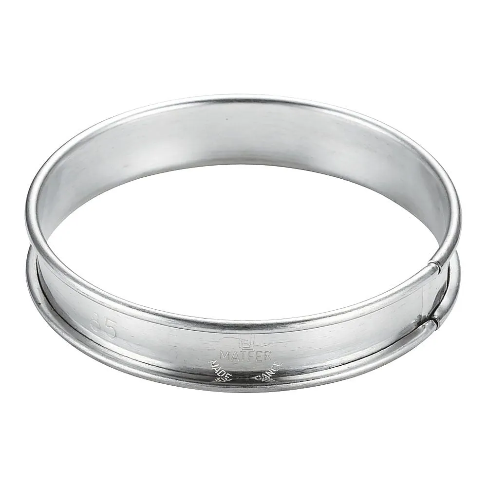 62-6564-95　［Discontinued］Tartling φ85 mm　WTL10136