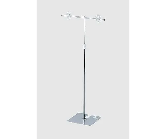 62-6769-44　［Discontinued］pop stand
