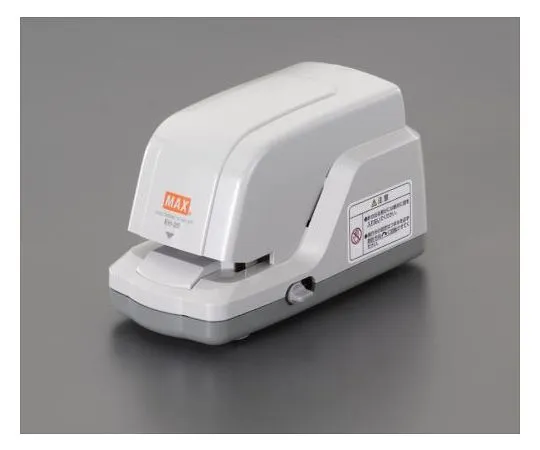 62-9152-56　［Discontinued］Electronic Stapler　EA762HA-8
