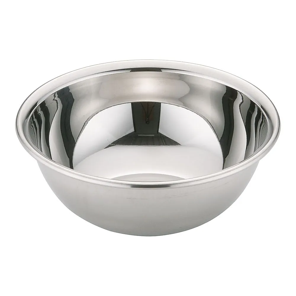 62-6394-66　［Discontinued］SA Molybdenum Ball/Acid Resistant Steel 15 cm