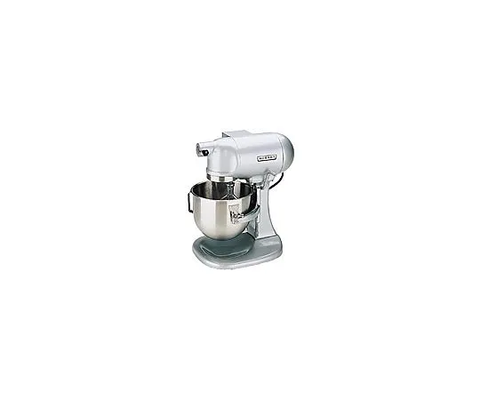 62-6586-50　［Discontinued］Hobart Mixer 60 Hz　WMK03060