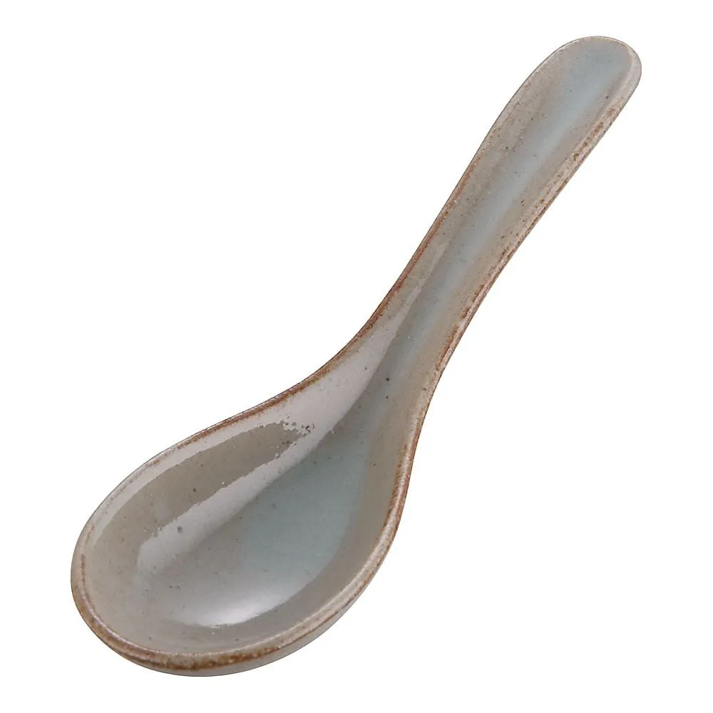 62-6789-58　［Discontinued］Kangen Small Renge T03-235