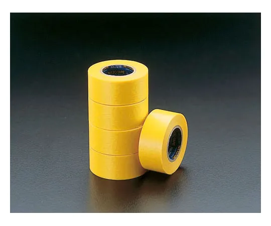 62-9175-84　［Discontinued］[For Vehicle] Masking Tape　EA944NV-20A