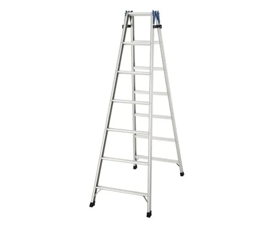 62-6614-12　［Discontinued］Stepladder RD Type for Ladder　RD2.0-18