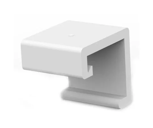 63-8404-37　TE Connectivity MTA-100 Dust Cover for *** with MTA-100 Series　640550-3