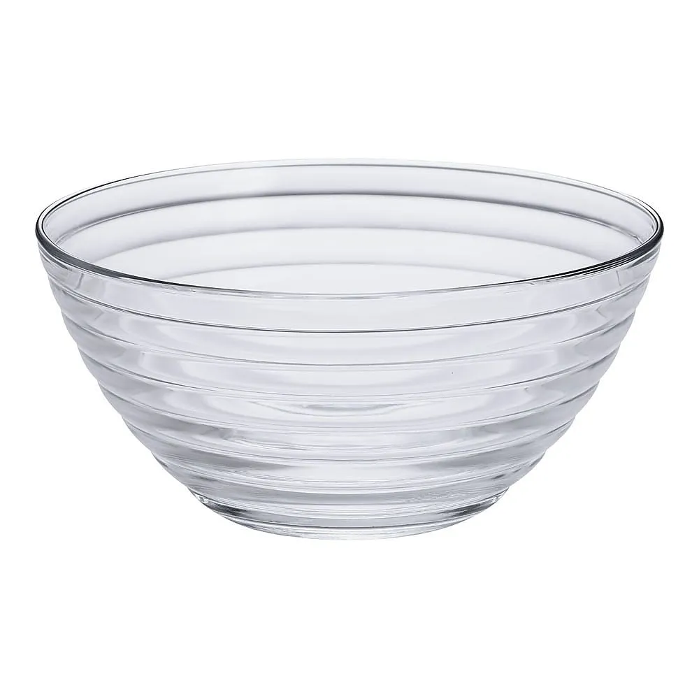 62-6397-26　［Discontinued］Viva Ball 23 cm (10229)　2470C