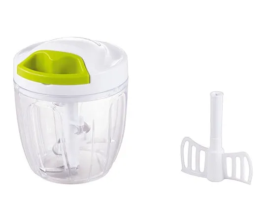 63-5696-88　［Discontinued］Easy Chopped BIG Chopper　CTY2301