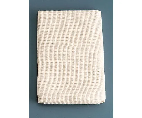 62-6440-56　［Discontinued］Pro ***r steamer net small