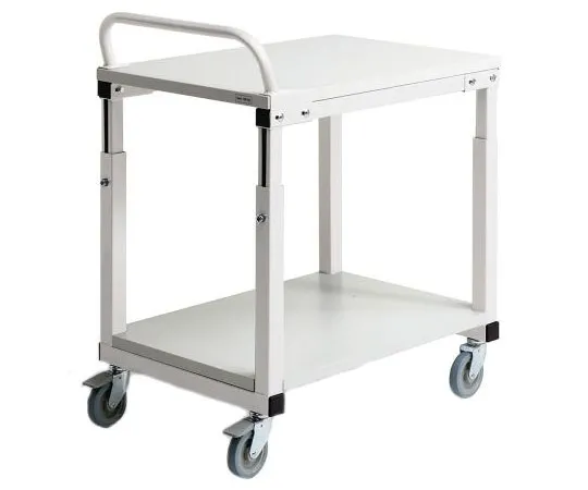 63-8442-83　Handle, For Use With Trolley　PUSH50