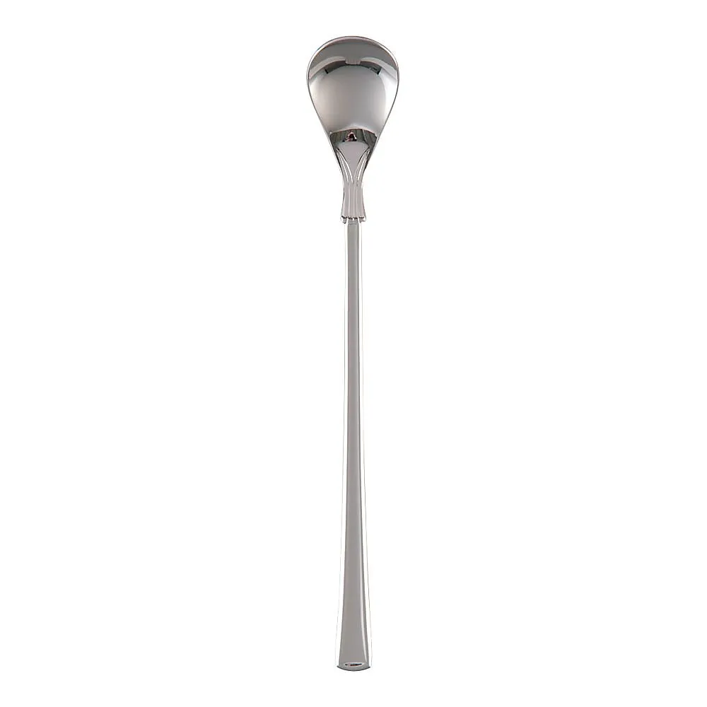 62-6711-27　［Discontinued］Symphony Soda Spoon　OSV04005