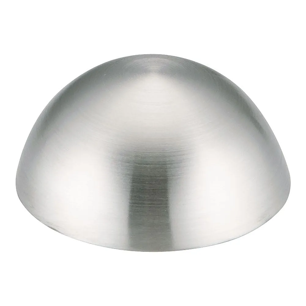 62-6558-96　［Discontinued］18-10 Bomb Type φ60 mm　WBV01617