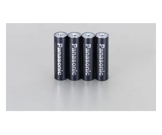63-3255-44　［Discontinued］[AAA battery][Charging Type eneloop-pro ]Nickel Hydrogen　EA758YS-107B