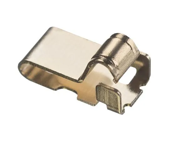 63-8356-24　EZ-Boardware antenna contact, H 1.5mm　S7251-45R