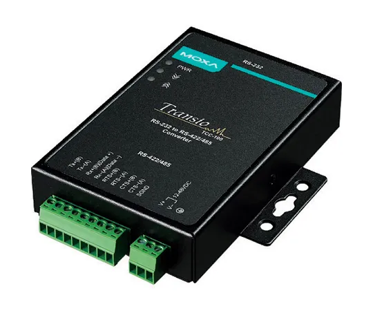 63-9612-58　Converter　TCC-100I
