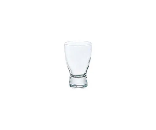 63-7184-81　［Discontinued］Sake Glass Shinnamashi Sake Glass B4566　6137000
