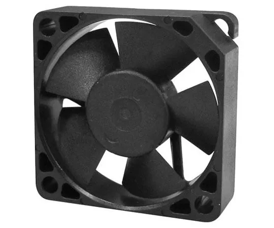 63-8441-91　Sunon M Series Axial Fan, 35 x 35 x 10mm, 7.2cfm, 720mW, 12 V dc　MF35101V1-1000U-A99