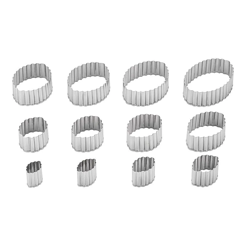 62-6572-85　［Discontinued］SA18-0 putty release set boat (No.1~12 Set)