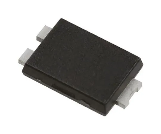 63-8406-72　Diodes Inc 100V 5A, Schottky Diode, 3-Pin PowerDI 5 SDT5H100LP5-7　SDT5H100LP5-7
