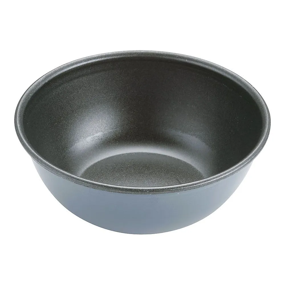 62-6566-50　［Discontinued］Exopan Pomponet φ70 mm　WPV03007