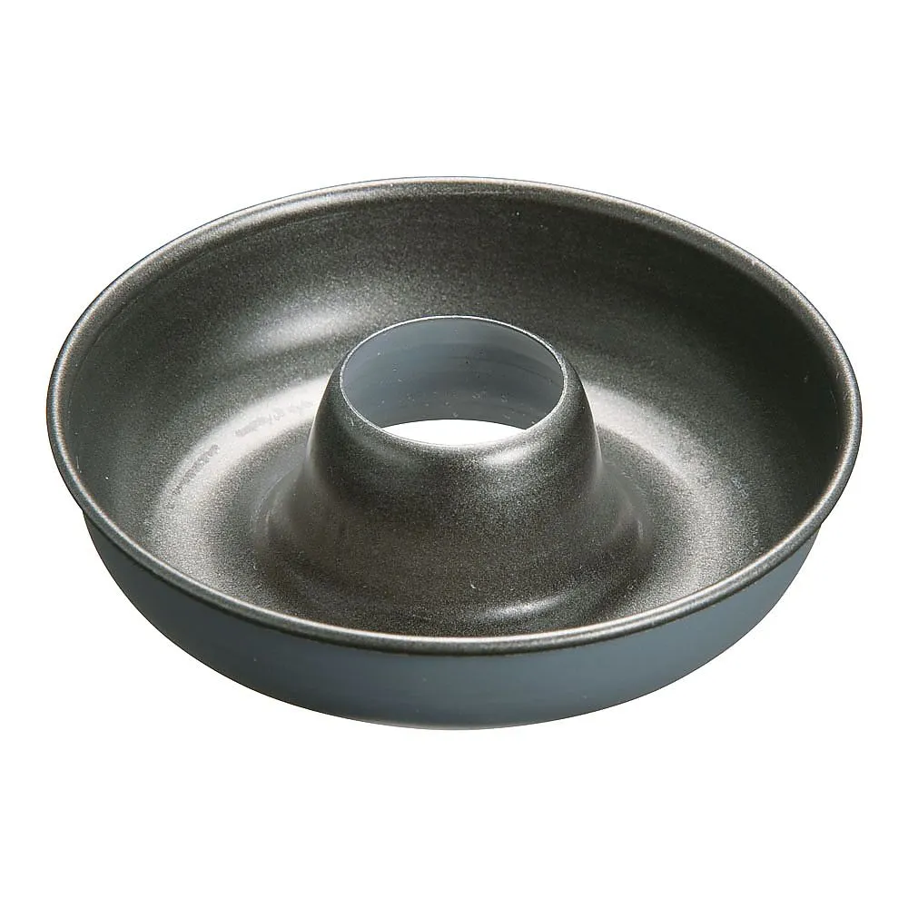 62-6560-29　［Discontinued］Egzo Pan Sabaran φ80 mm　WSB04146