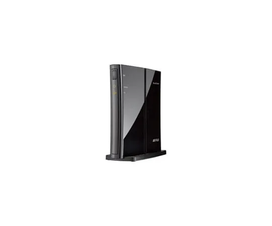 63-1557-66　［Discontinued］Wired broadband LAN router　BHR-4GRV2