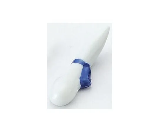 62-6728-48　［Discontinued］Hisago kusubi chopstick stand　T05-87