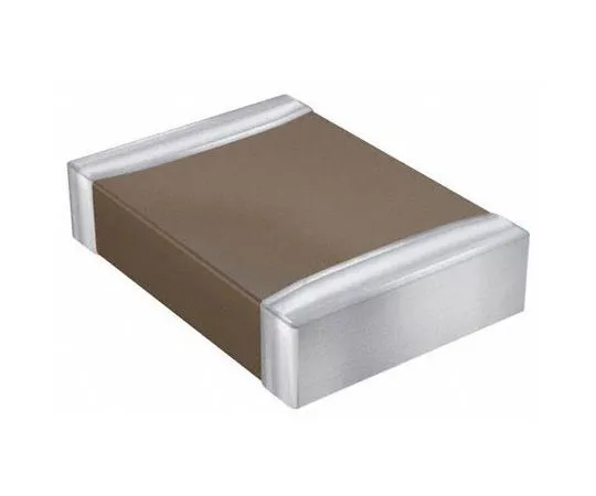 63-8437-30　AVX 1812 (4532M) 4.7μF Multilayer Ceramic Capacitor MLCC 50V dc ±10% SMD 18125C475KAT2A　18125C475KAT2A